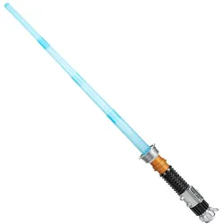 Metamorph Star Wars – Obi-Wan Kenobi Lichtschwert