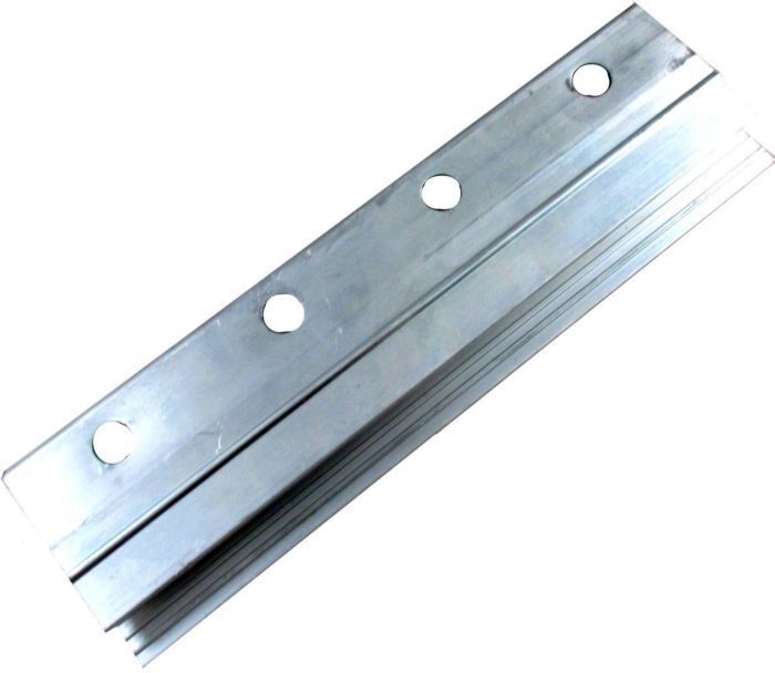 Wolf Schraubensatz Brennerflansch 3490189 für MGK