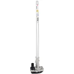 Makita, Zubehör Gartenmaschinen, PF400MP Opzetstuk Waterpomp
