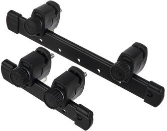 Sonor AD2 Basis Trolley Adapter