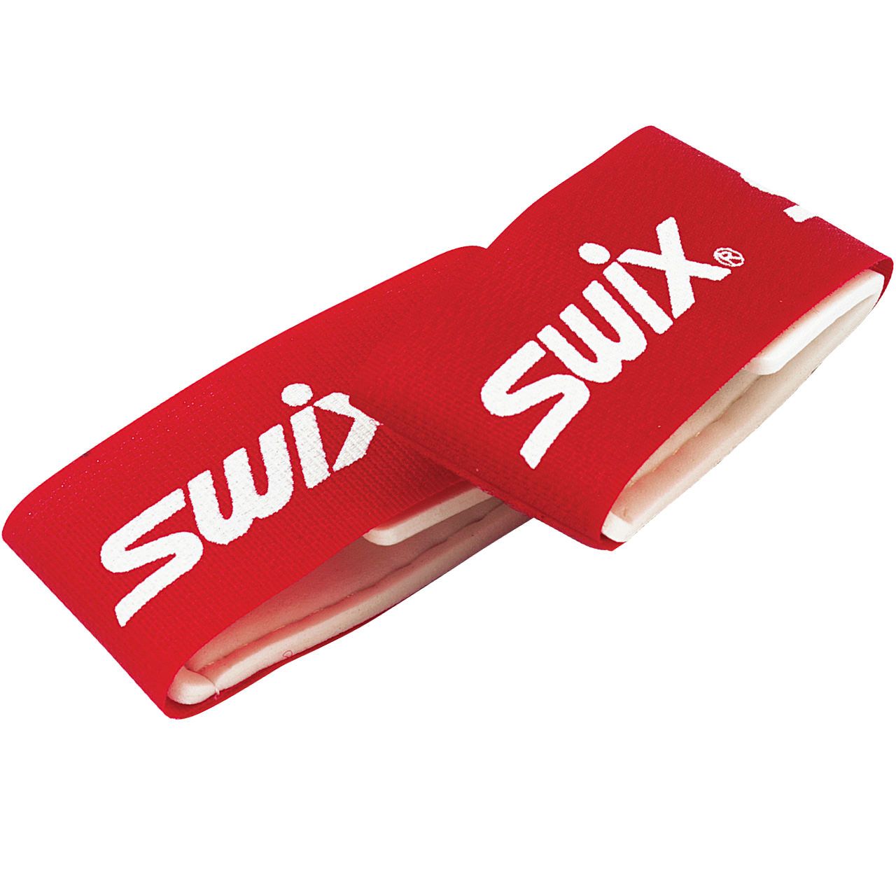 Swix Ski Clips Nordic (2 Stück)