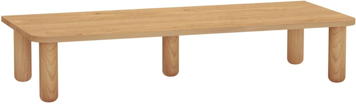 Vitra Sento Sockelplatte, 60872 60872