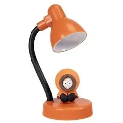 BlueSkyStudios South Park Tischlampe Mini USB-C