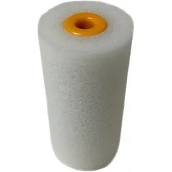 Vago-Tools Farbschaumwalze Lackierwalze 7cm 10 Stück