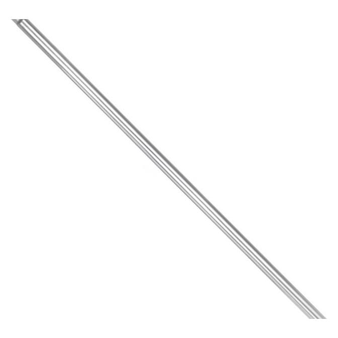 Libox Antena RTV Maszt 1,5m (Antennenkabel) (47816438)