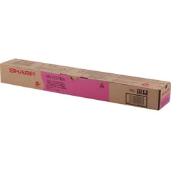 Laser/Kopierer SHARP MX27GTMA SHARP MX2300 TONER MAGENTA