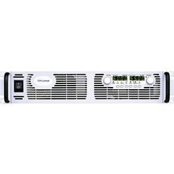 TDK-Lambda GEN150-34-3P400 Labornetzgerät für Rackeinbau, einstellbar 0 - 150 0 - 34 A 5100 W 1 x RS-232, RS-485 programmierbar