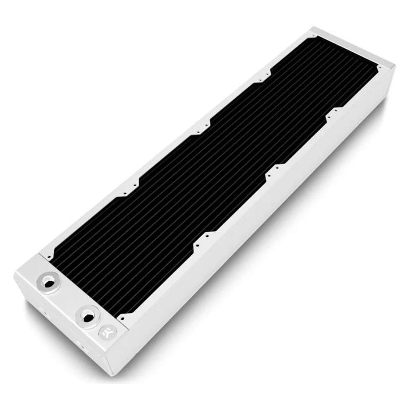 EKWB EK-Quantum Surface X480M (120 mm) (3831109839577)