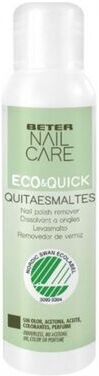 Beter Nail Polish Remover 100 ml