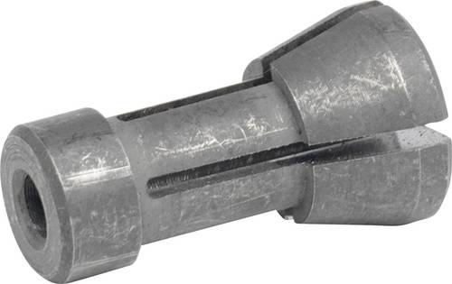 Makita 763627-4 Spannzange 3mm 1St.