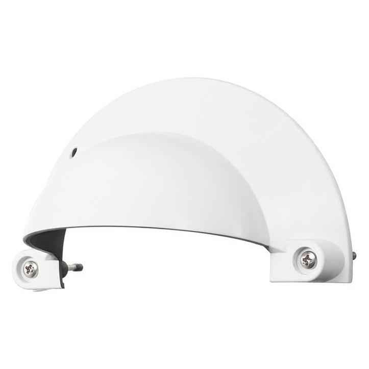 i-Pro Sonnenschutz WV-QSR100-W Weiss 1 Stück (WV-QSR100-W)