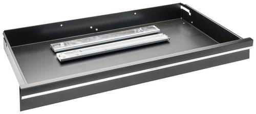 Hazet 179NXL-050 Schubfach 179NXL-050 1St.