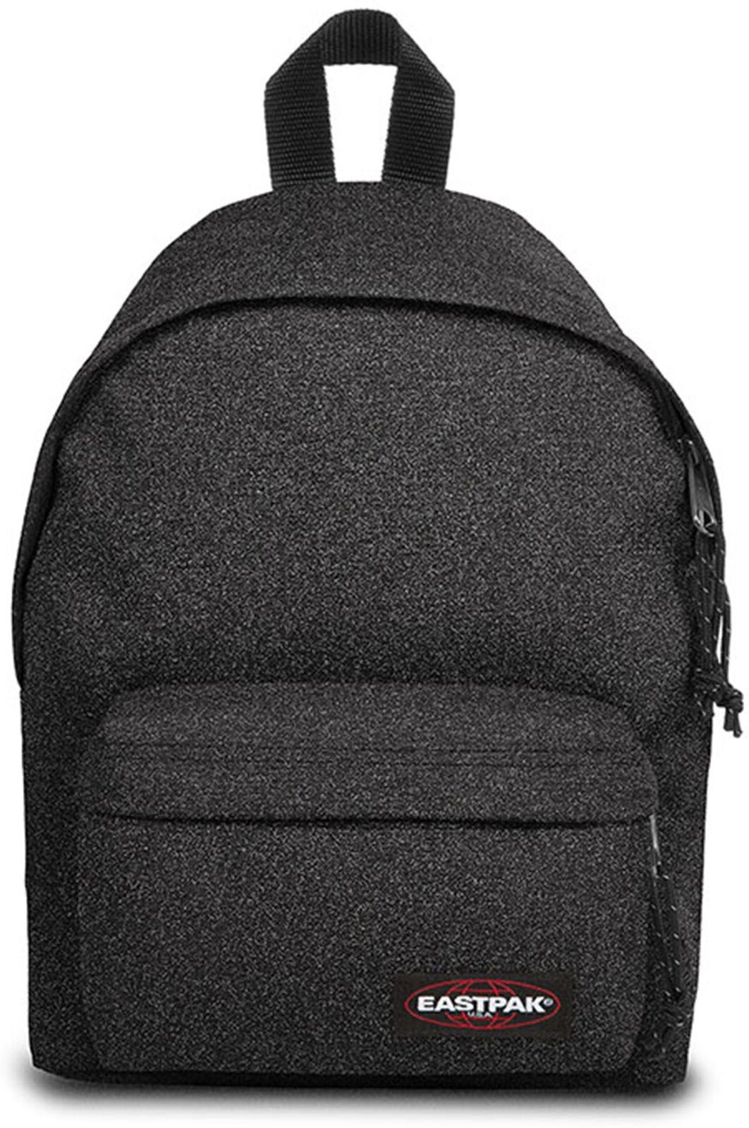 Eastpak Mochila Unisex Carbón -- Unisex