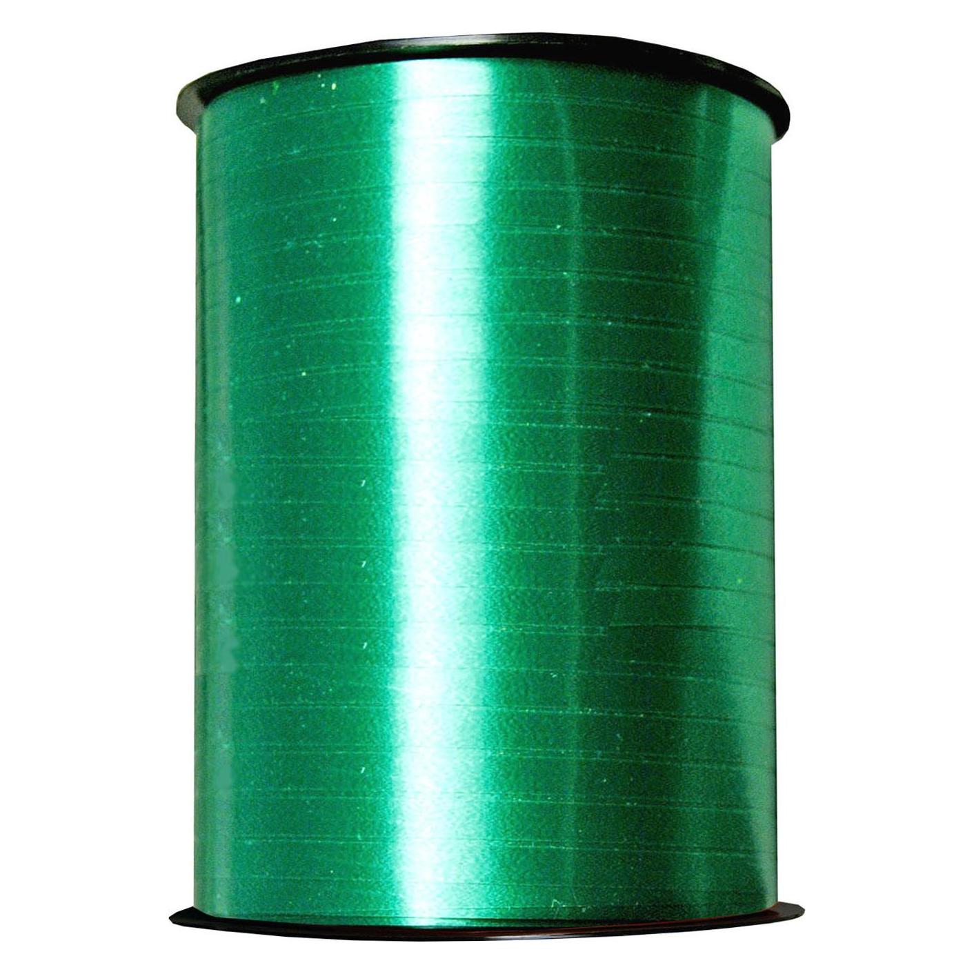 Goldina Geschenkband, Kräuselband glatt (1x) (2000 005 59. 0500)