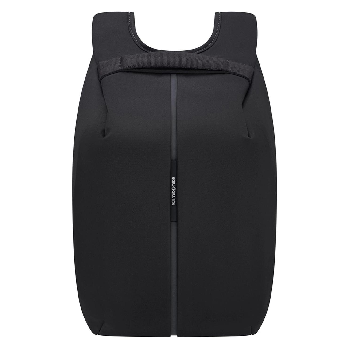 Samsonite Securipak 2.0 (13 l) (150940-1041)