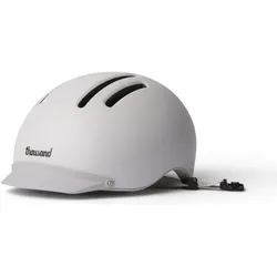 Thousand, Velohelm, (57 - 59 cm)