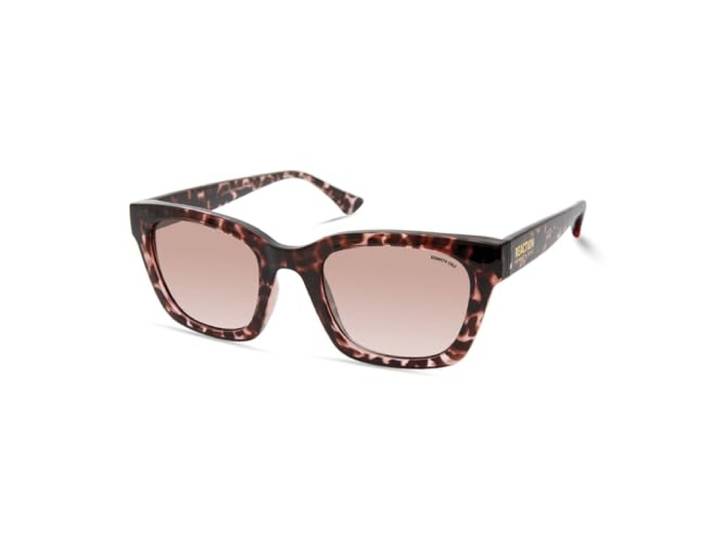 Dameszonnebril Kenneth Cole KC2964-5074F - Merk: Kenneth Cole - EAN: 0889214412744