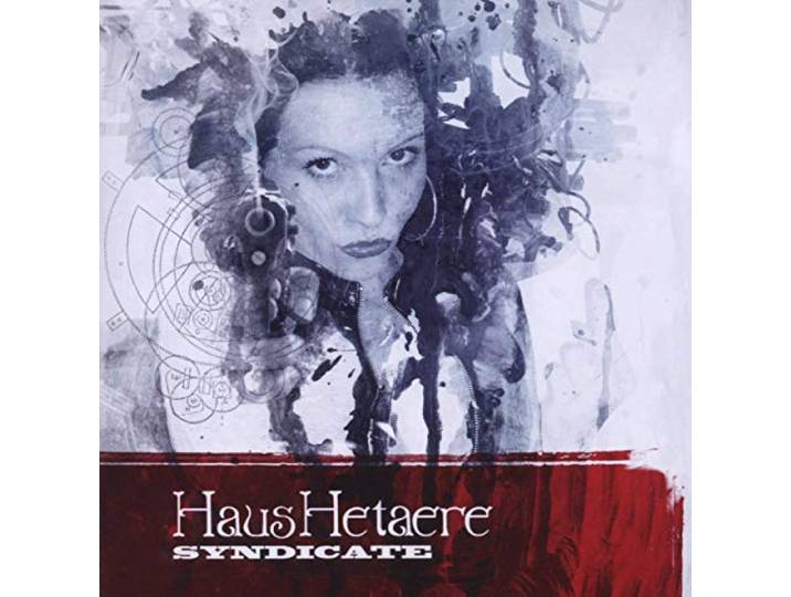 Haushetaere - Syndicate