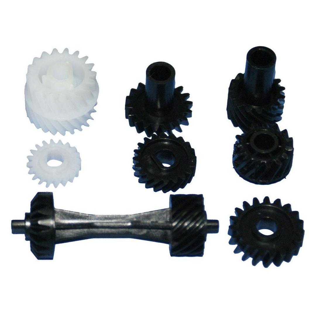 CoreParts Developer Gear Kit (MSP7333)