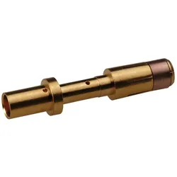 Lapp Zubehör EPIC-POWER-LS1.5-D-BCM 44429319