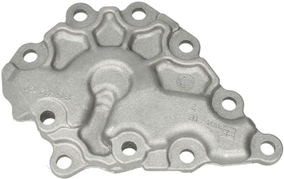Gehäuse, Ölpumpe, Schaltgetriebe ZF 1315302120ZF