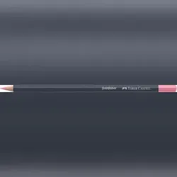 Faber Castell Farbstift Gofa Mine 3,3 mm fleischfarbe dunkel