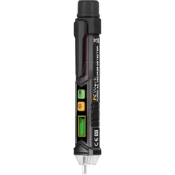 PCW 06A - Spannungsprüfer PCW06A, berührungslos, 12 - 1000 V, LED Leuchte