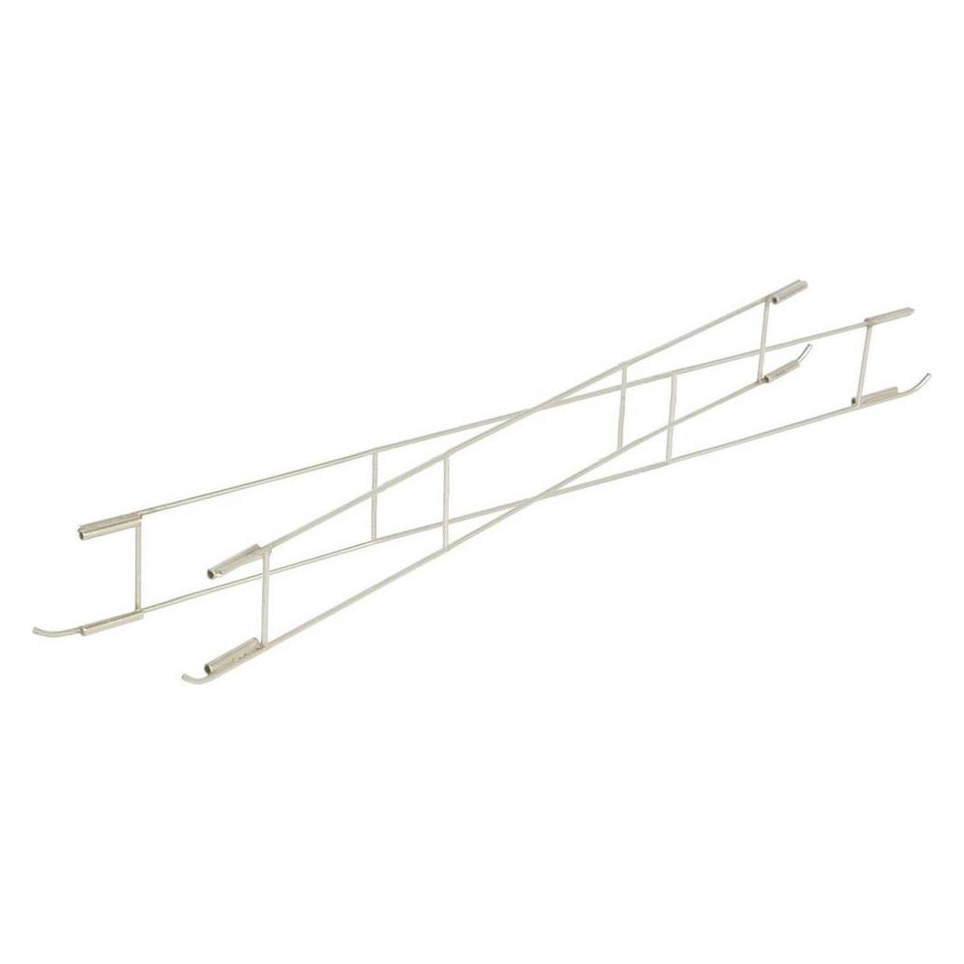 Viessmann H0 Fahrdraht-Kreuzung Universe (4145)