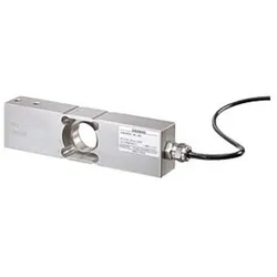 Siemens Dig.Industr. SIWAREX WL260 7MH5118-2AD10