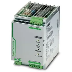 Phoenix Contact Wandler QUINTPS/24DC/24DC/20