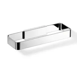 Giese Gifix Tono Handtuchbügel 3905602 chrom