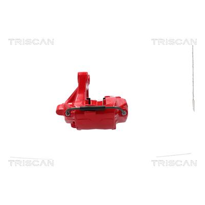 TRISCAN Bremssattel 8175 81105 für Tesla