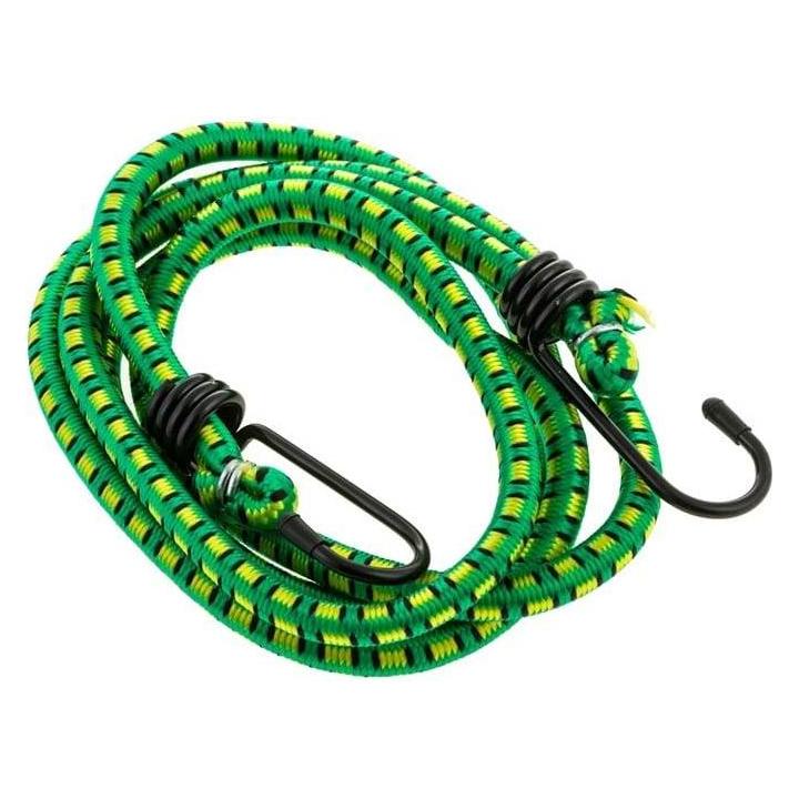Autoserio BUNGEE CORD 8 MM 1.5M (33039989)