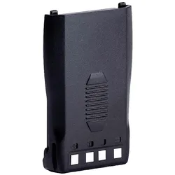 Albrecht Akkupack PB-G10 1200 mAh, Walkie Talkie