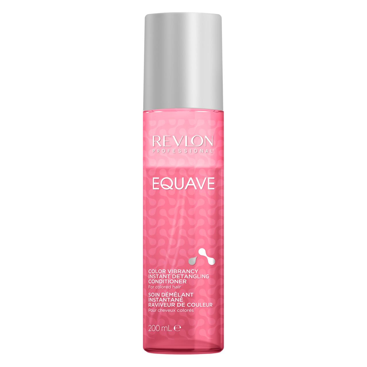 Revlon Professional Equave Color (200 ml) (7268568000)