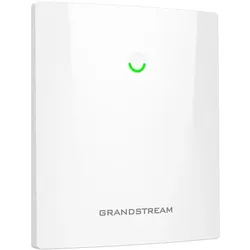 Grandstream Networks GWN7660ELR WLAN Access Point Weiß Power over Ethernet (PoE)