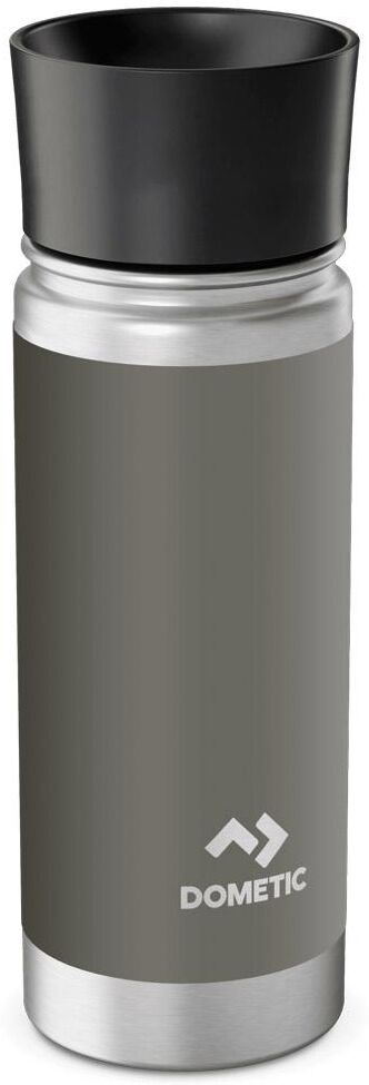 Dometic  - Thermo Bottle 500ml Ore - Gourde
