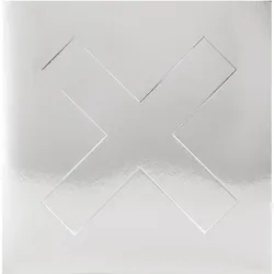 Young Turks, Schallplatten, I See You (The XX)