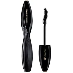 LANCÔME Hypnose Drama Mascara - schwarz