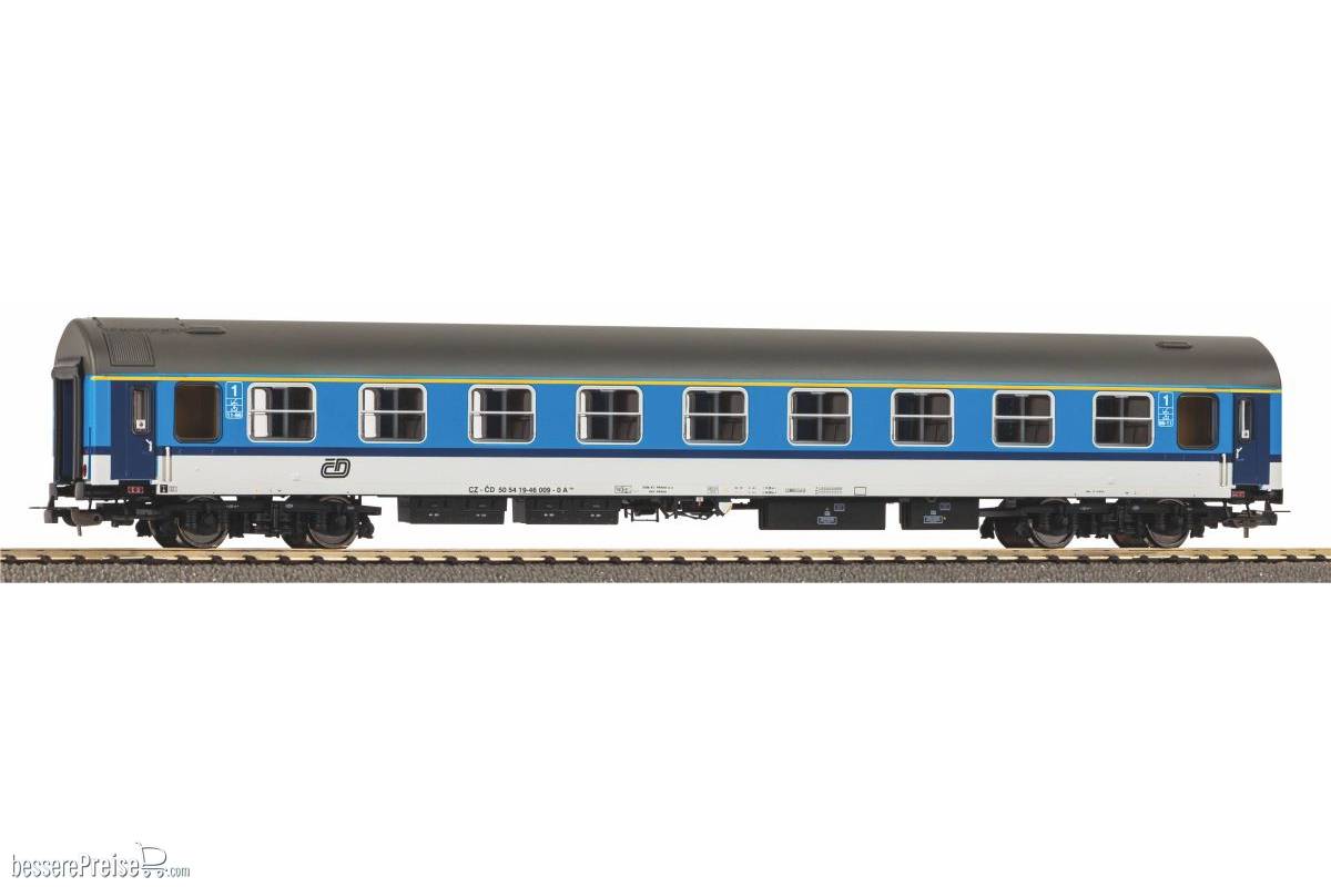 Piko 58565