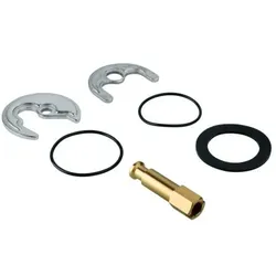Grohe Gegenverschraubung 42400 42400000