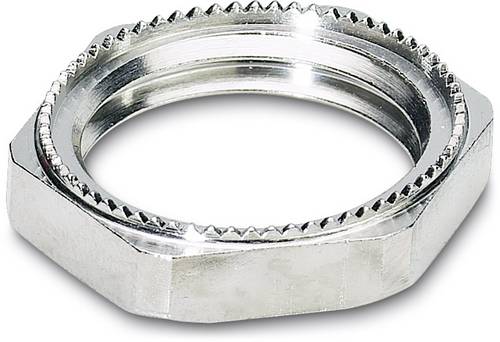 Phoenix Contact 1440177 Sensor-/Aktor-Steckverbinder, unkonfektioniert PG9 EMV-Mutter 10 St.