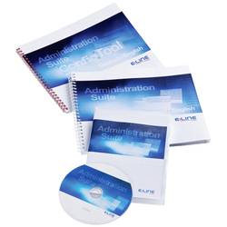 nVent SCHROFF 60130680 19 Zoll Software für Zugriffsmanagement Mehrfarbig