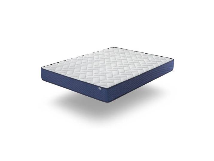 Matelas en mousse DREAMDI DEO 150x180 cm