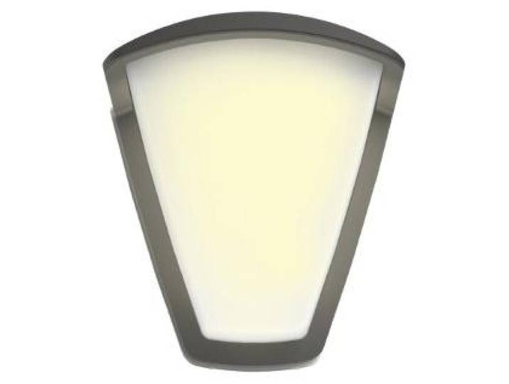Philips by Signify Philips myGarden Applique murale 1738393PN