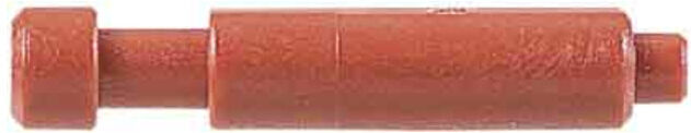 Harting Élément de codage 09330009954 (09330009954)