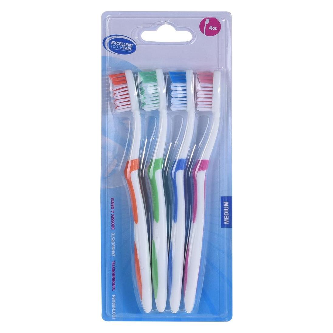 Carrefour 8711295884351 (Mittel) (8711295884351)