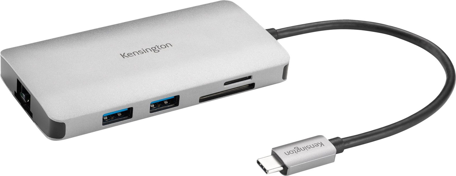 Kensington UH1400P USB-C Dockingstation met 1x HDMI