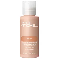 75ml Paul Mitchell Color Color Protect Conditioner