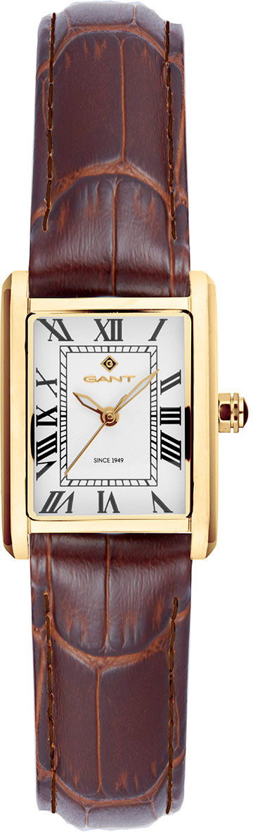 Gant Rhode Island Mini G195006